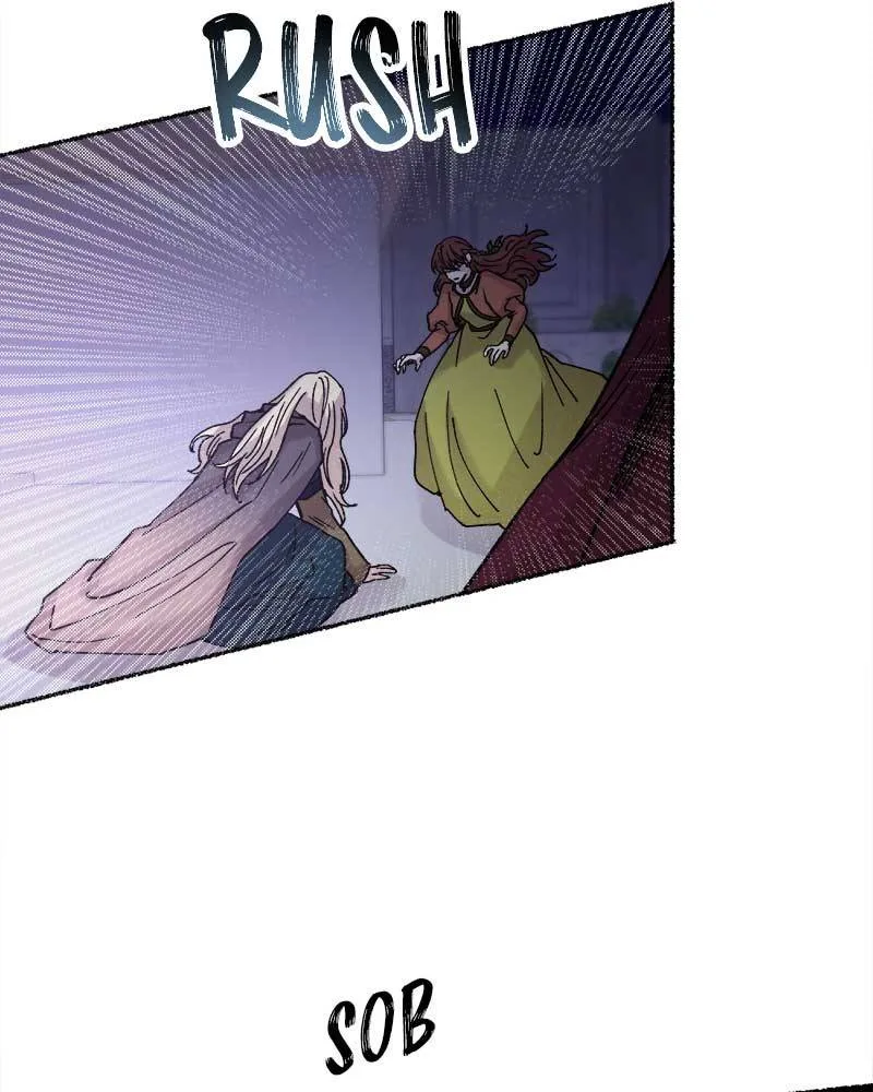 Like A Wind On A Dry Branch Chapter 29 page 94