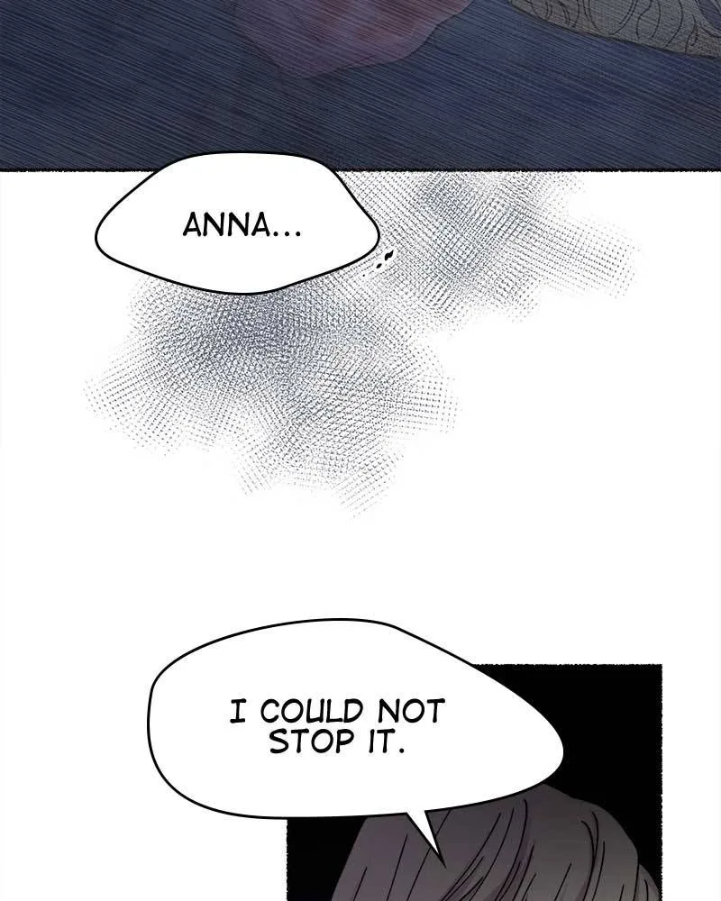 Like A Wind On A Dry Branch Chapter 29 page 83