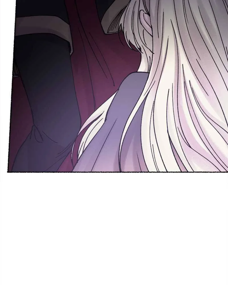 Like A Wind On A Dry Branch Chapter 29 page 93
