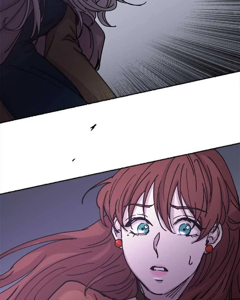 Like A Wind On A Dry Branch Chapter 29 page 103