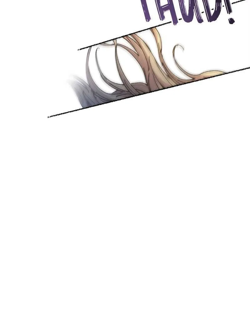 Like A Wind On A Dry Branch Chapter 29 page 35