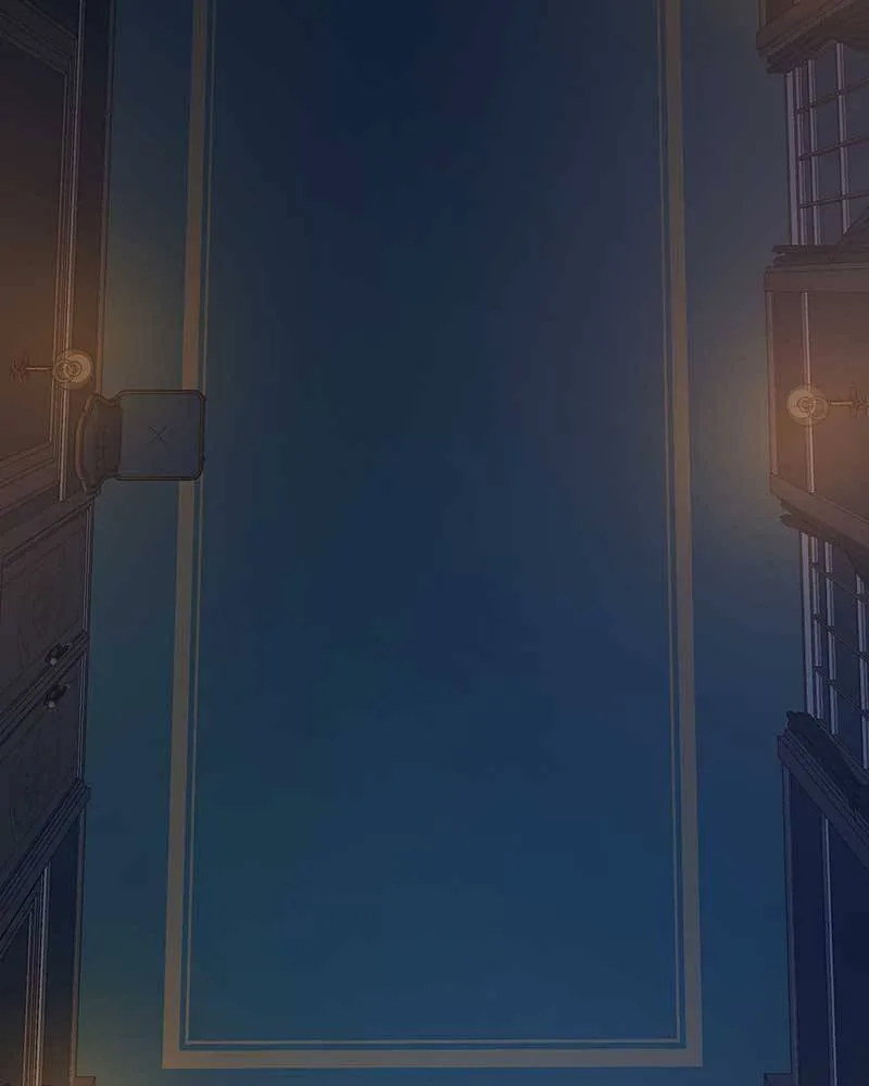 Like A Wind On A Dry Branch Chapter 29 page 40
