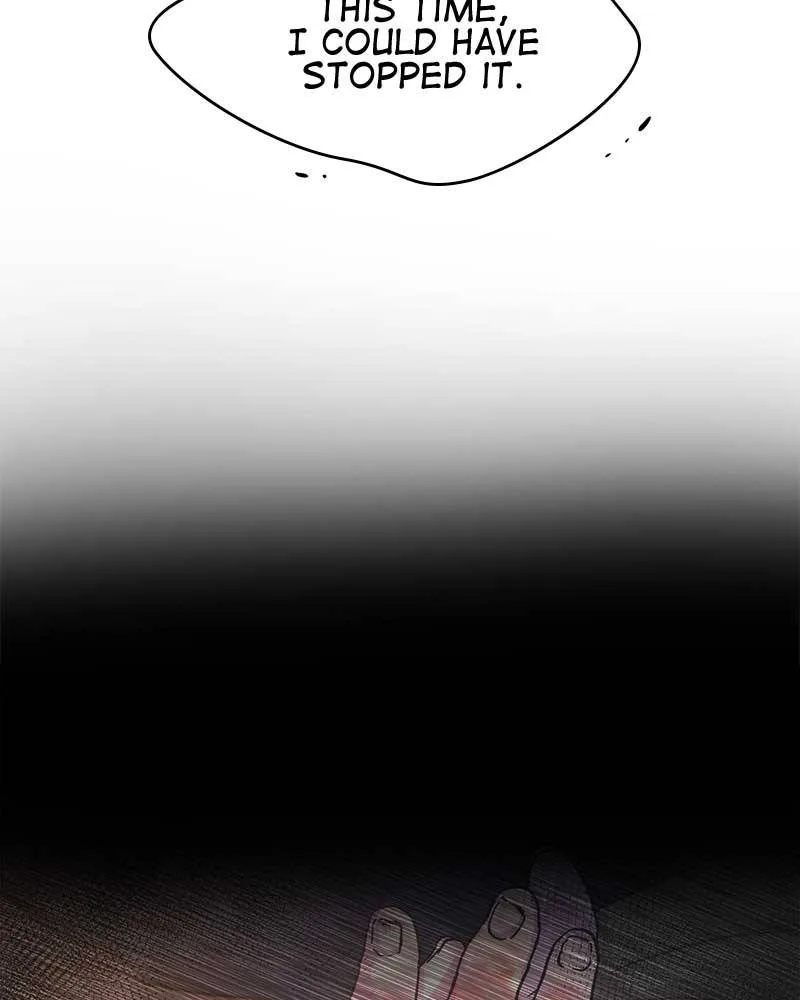 Like A Wind On A Dry Branch Chapter 29 page 77
