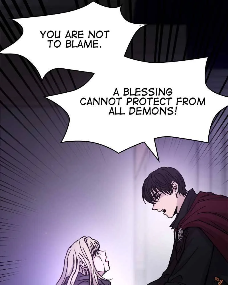 Like A Wind On A Dry Branch Chapter 29 page 86