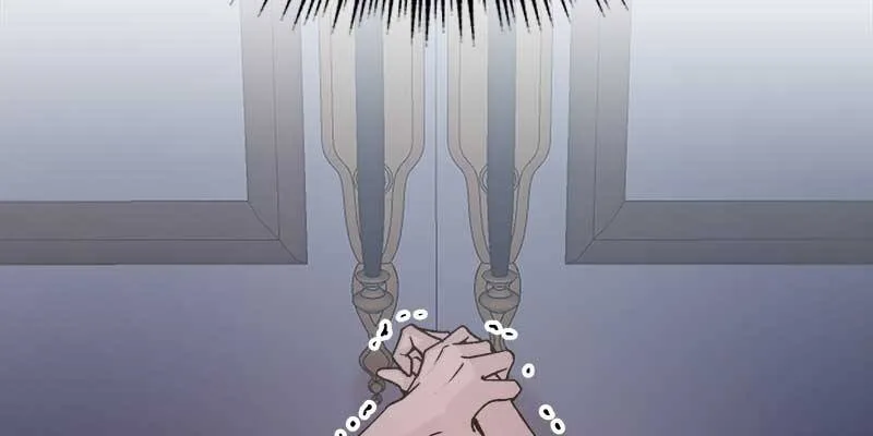 Like A Wind On A Dry Branch Chapter 29 page 55