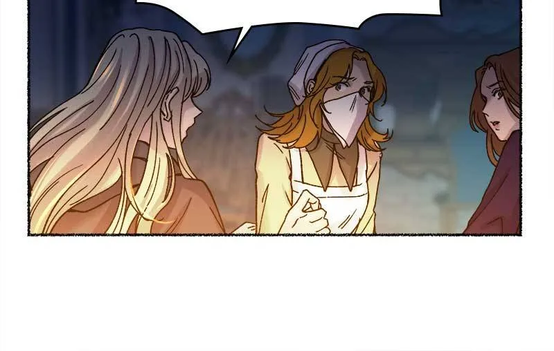 Like A Wind On A Dry Branch Chapter 29 page 15
