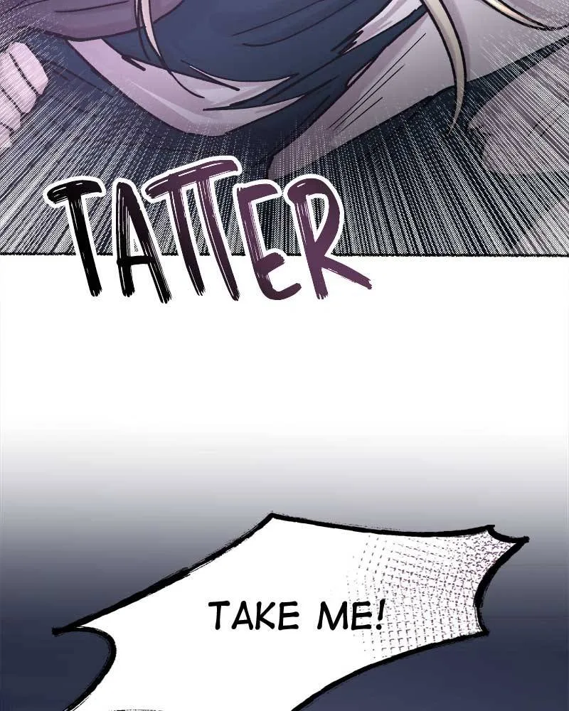 Like A Wind On A Dry Branch Chapter 29 page 109