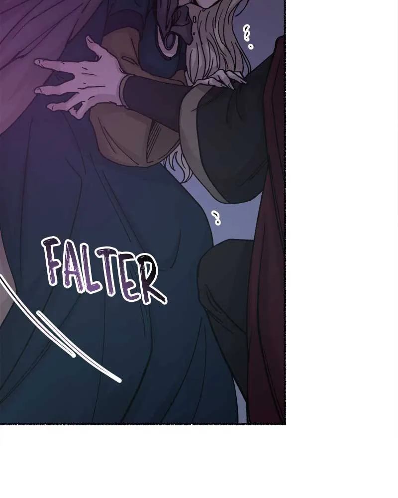 Like A Wind On A Dry Branch Chapter 29 page 72