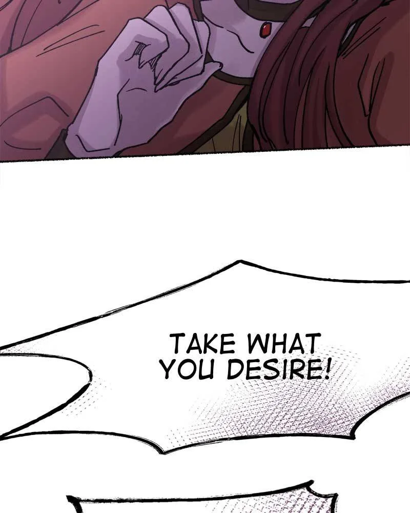 Like A Wind On A Dry Branch Chapter 29 page 104