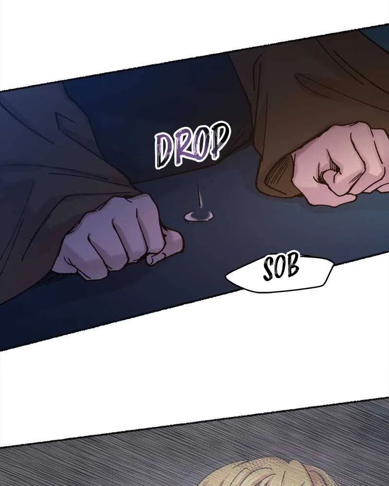 Like A Wind On A Dry Branch Chapter 29 page 31