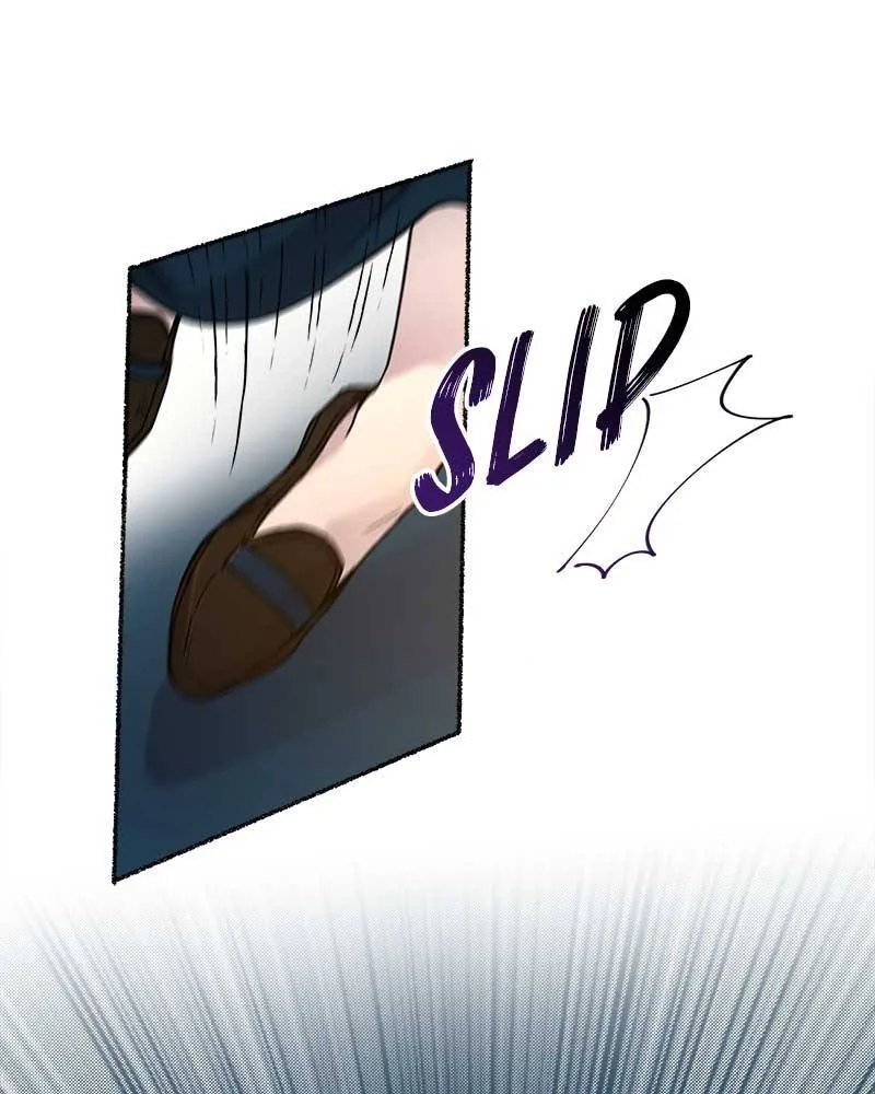 Like A Wind On A Dry Branch Chapter 29 page 8
