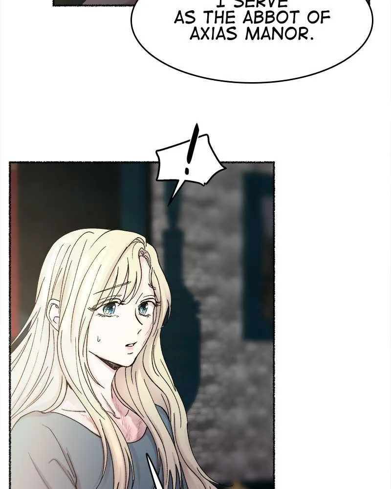 Like A Wind On A Dry Branch Chapter 31 page 47
