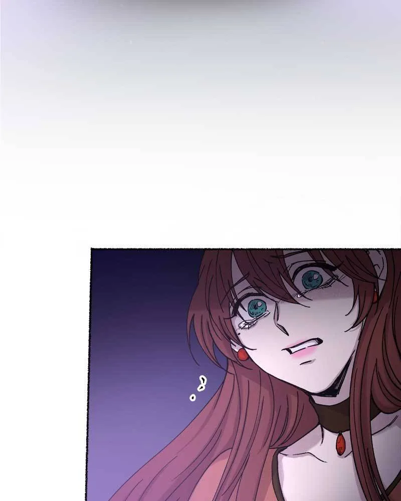 Like A Wind On A Dry Branch Chapter 29 page 125