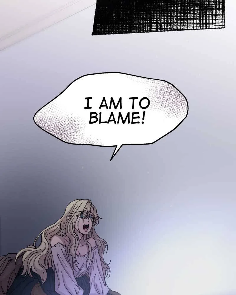 Like A Wind On A Dry Branch Chapter 29 page 118