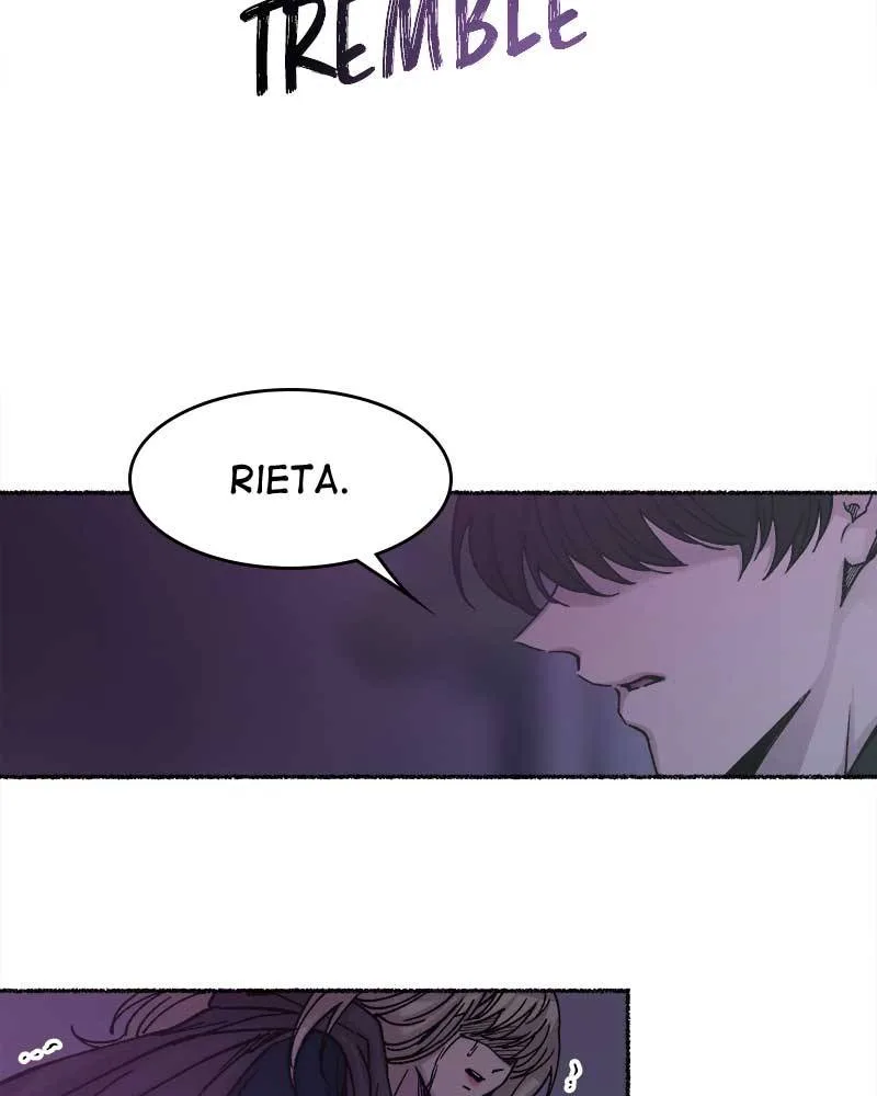 Like A Wind On A Dry Branch Chapter 29 page 71