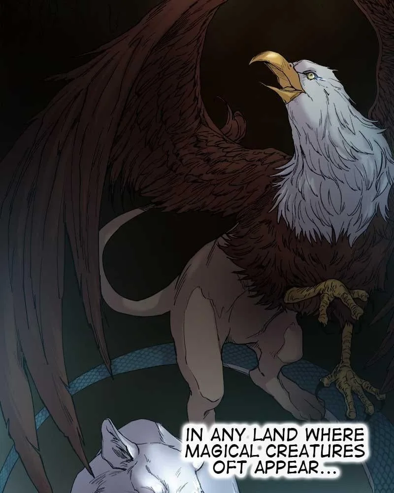 Like A Wind On A Dry Branch Chapter 30 page 4