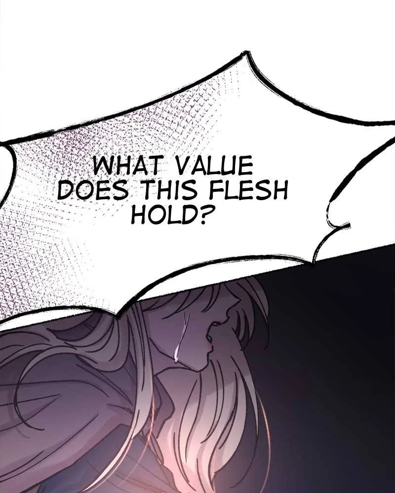 Like A Wind On A Dry Branch Chapter 29 page 107