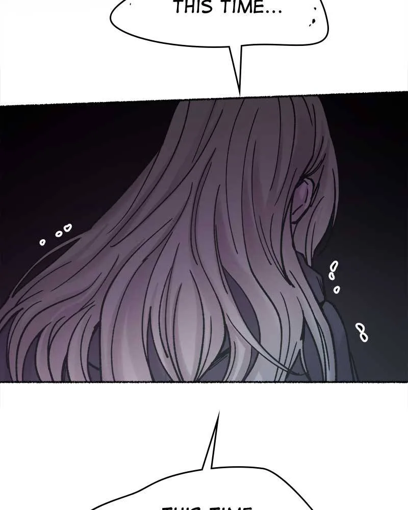 Like A Wind On A Dry Branch Chapter 29 page 76