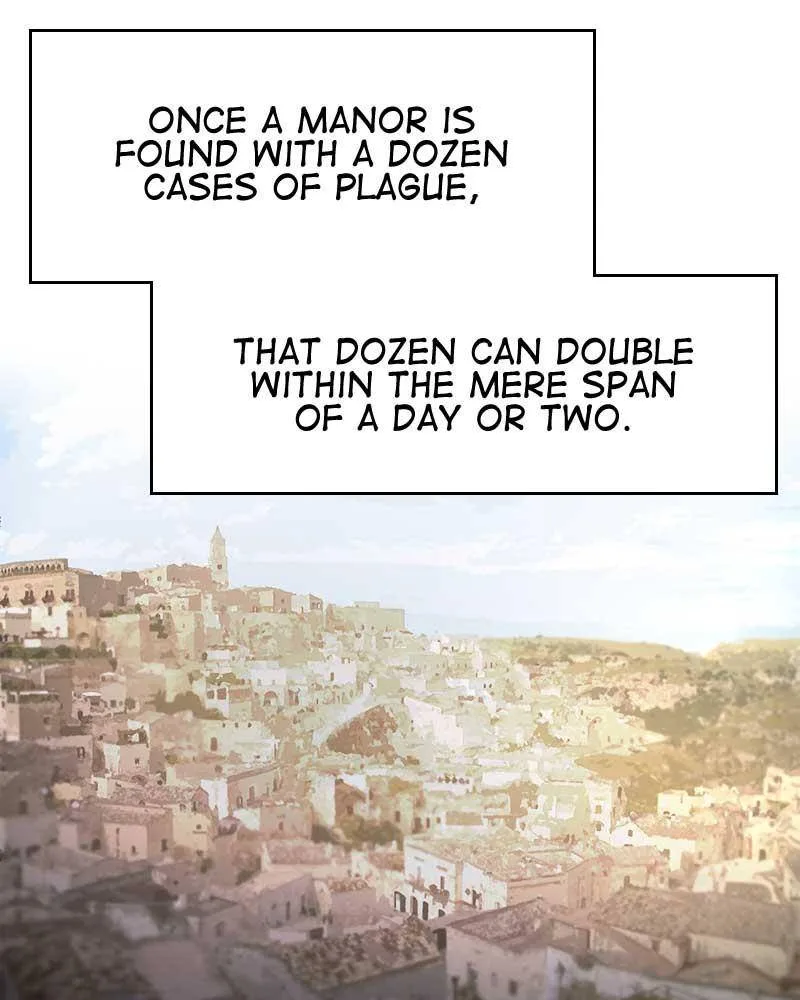 Like A Wind On A Dry Branch Chapter 31 page 108