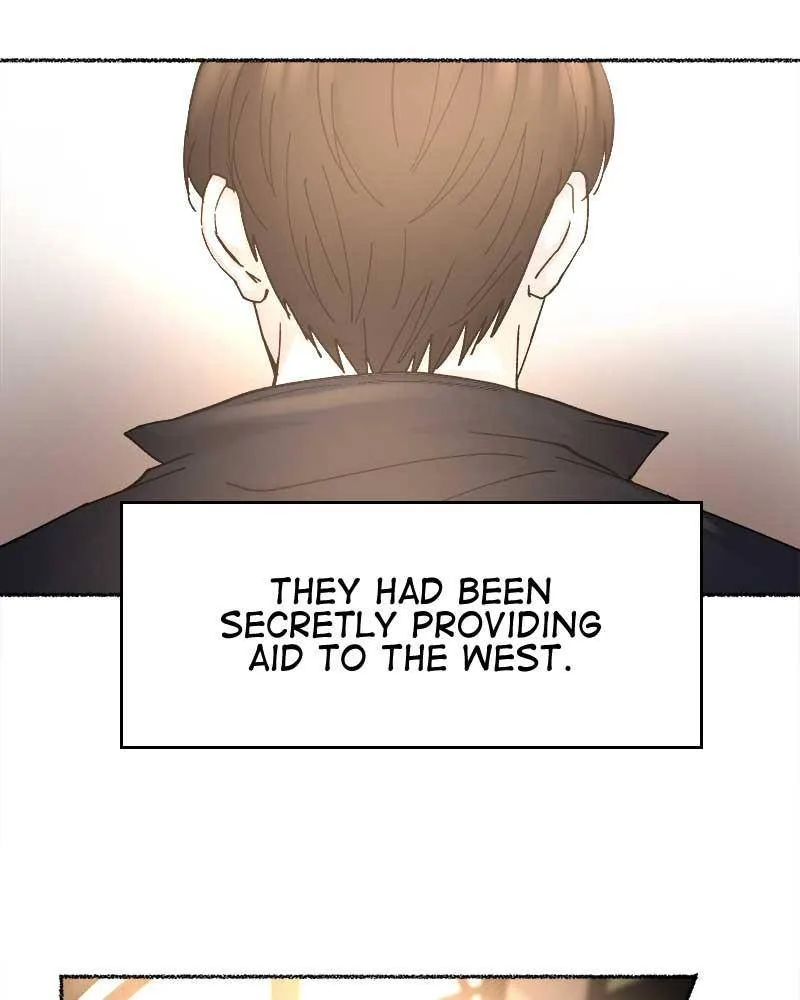 Like A Wind On A Dry Branch Chapter 31 page 112