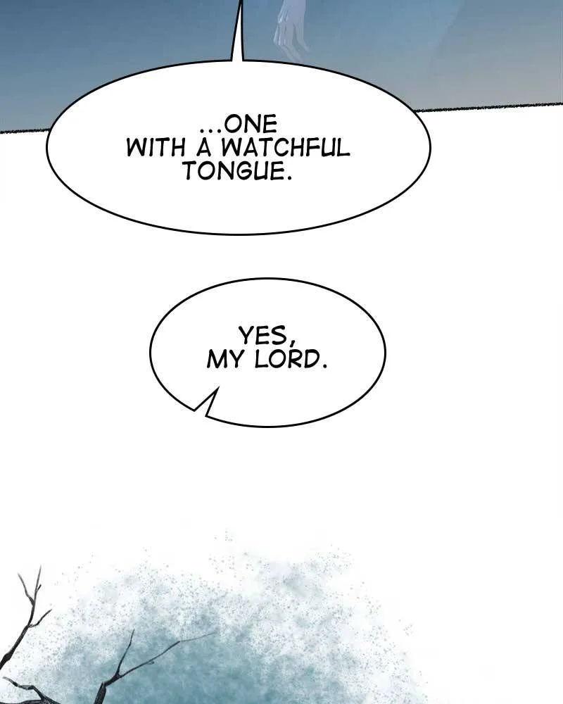 Like A Wind On A Dry Branch Chapter 29 page 154