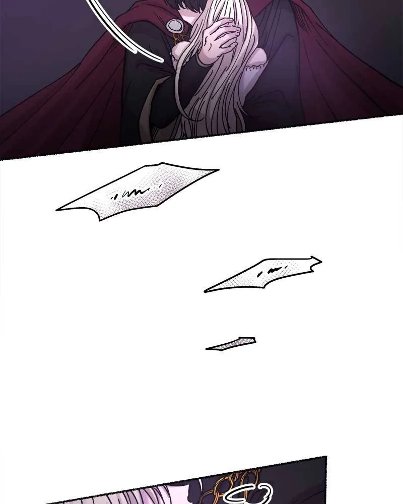 Like A Wind On A Dry Branch Chapter 29 page 143