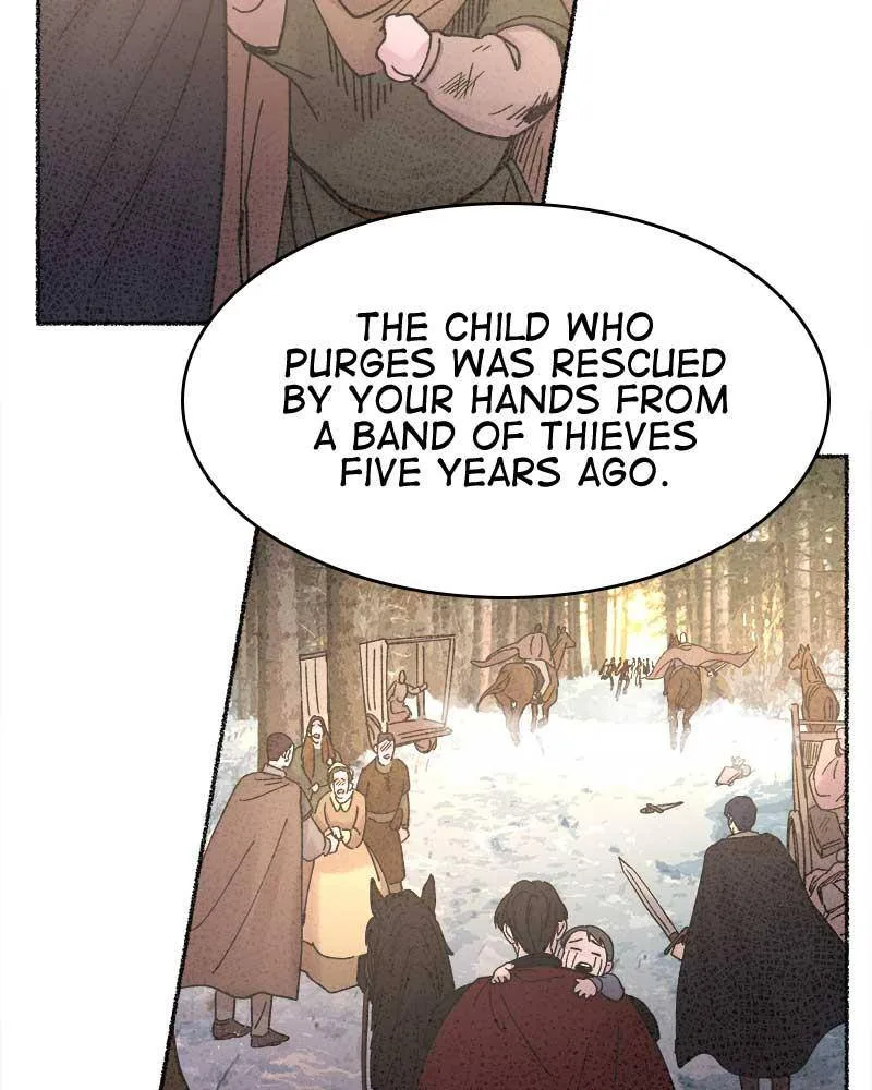 Like A Wind On A Dry Branch Chapter 31 page 119
