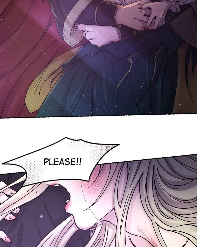 Like A Wind On A Dry Branch Chapter 29 page 141