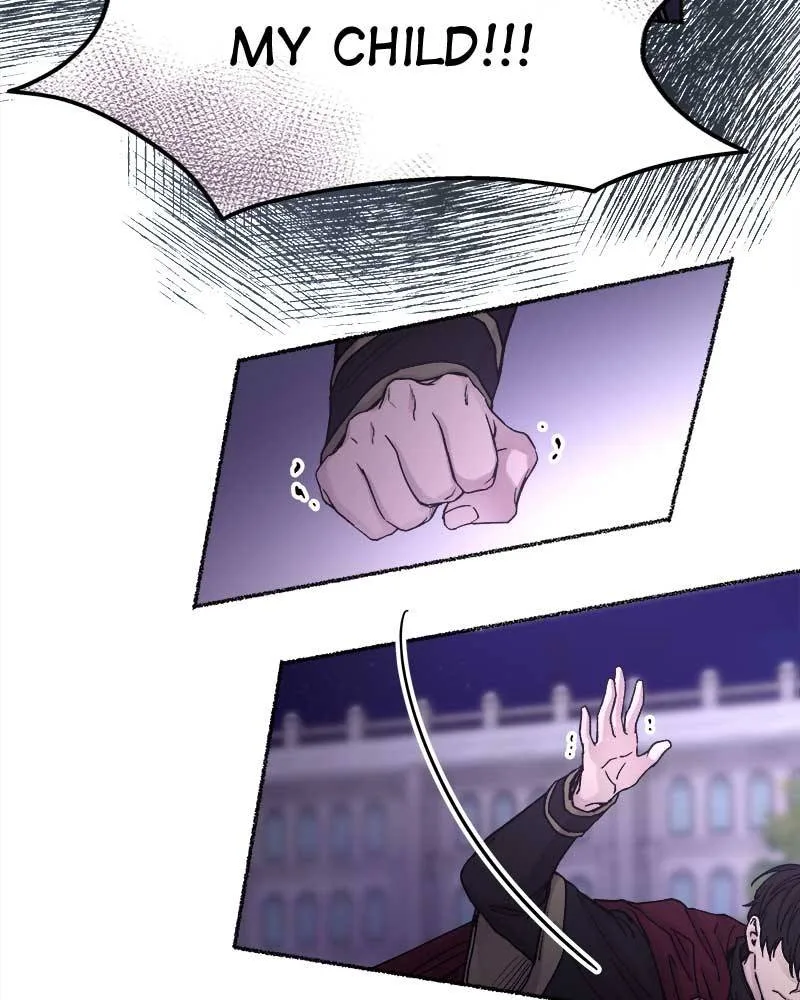 Like A Wind On A Dry Branch Chapter 29 page 132