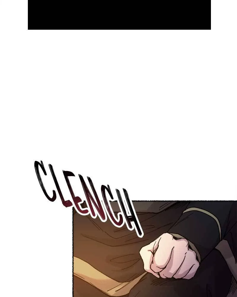 Like A Wind On A Dry Branch Chapter 29 page 162