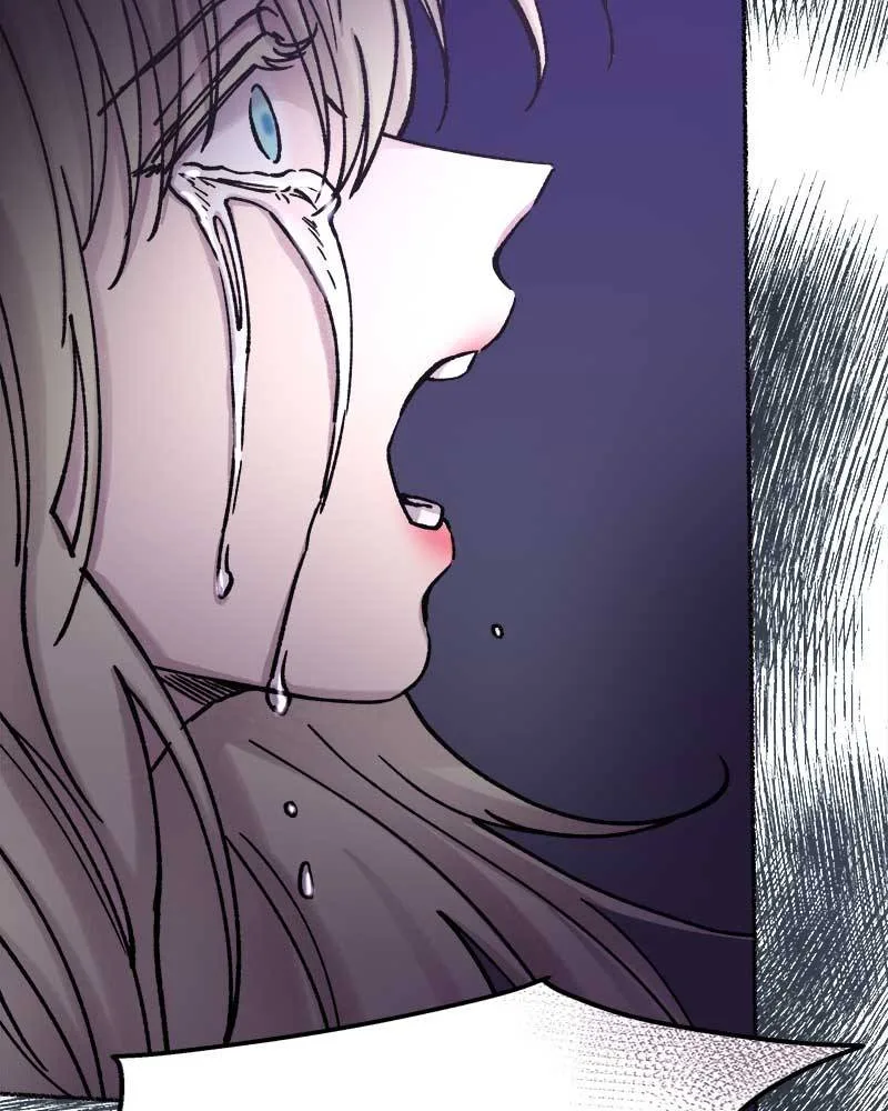 Like A Wind On A Dry Branch Chapter 29 page 131