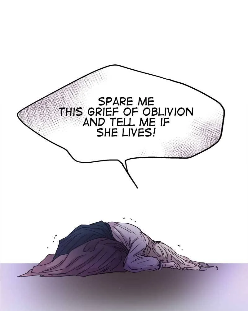Like A Wind On A Dry Branch Chapter 29 page 124