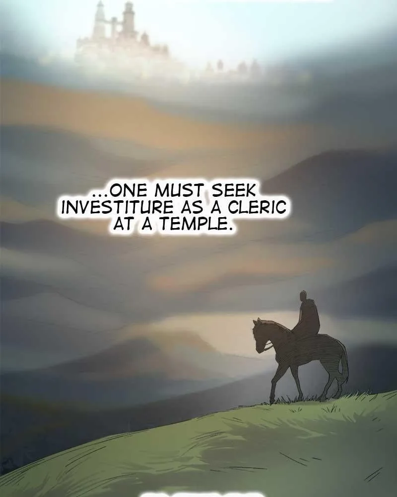 Like A Wind On A Dry Branch Chapter 30 page 14
