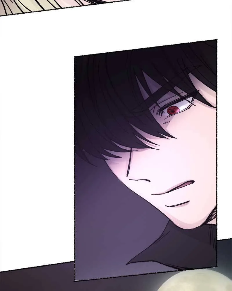 Like A Wind On A Dry Branch Chapter 29 page 139