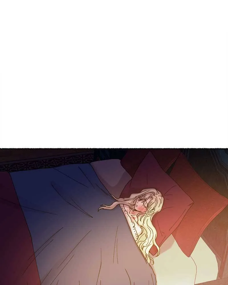 Like A Wind On A Dry Branch Chapter 29 page 165