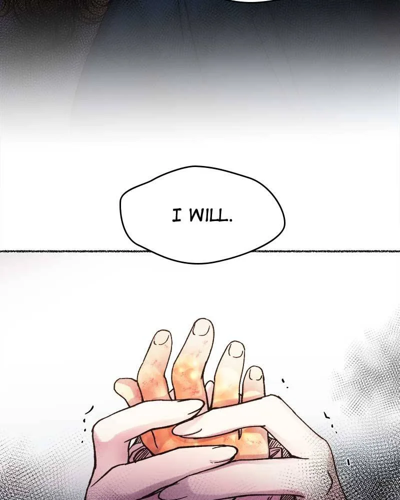 Like A Wind On A Dry Branch Chapter 28 page 89