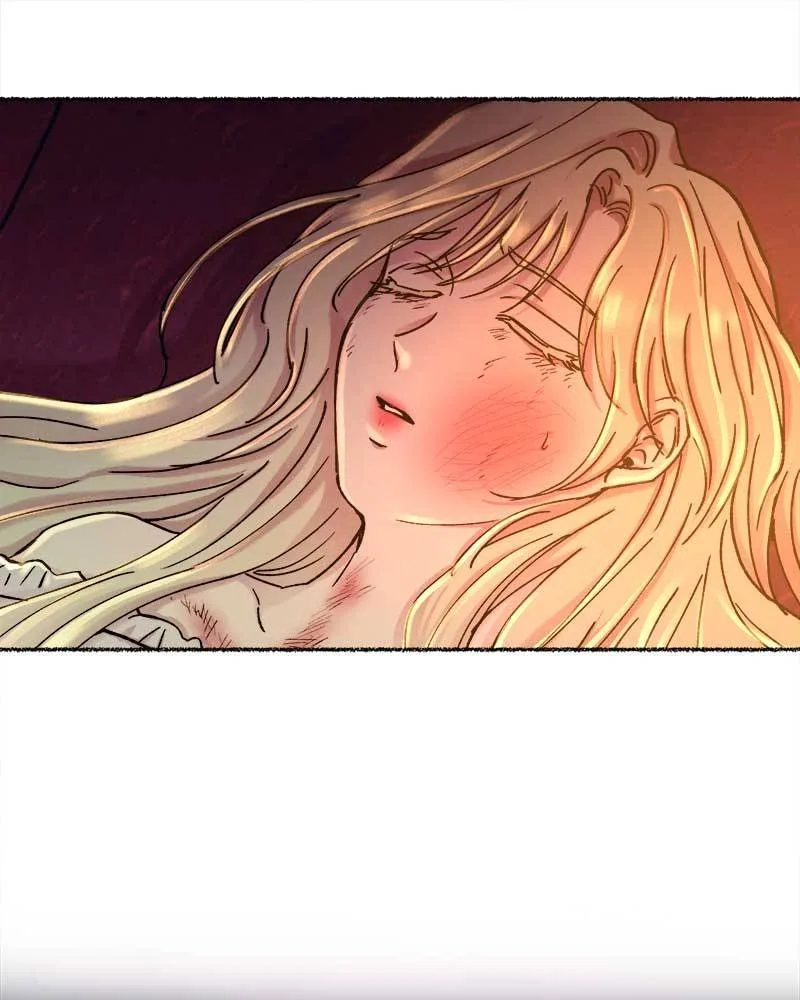Like A Wind On A Dry Branch Chapter 29 page 170