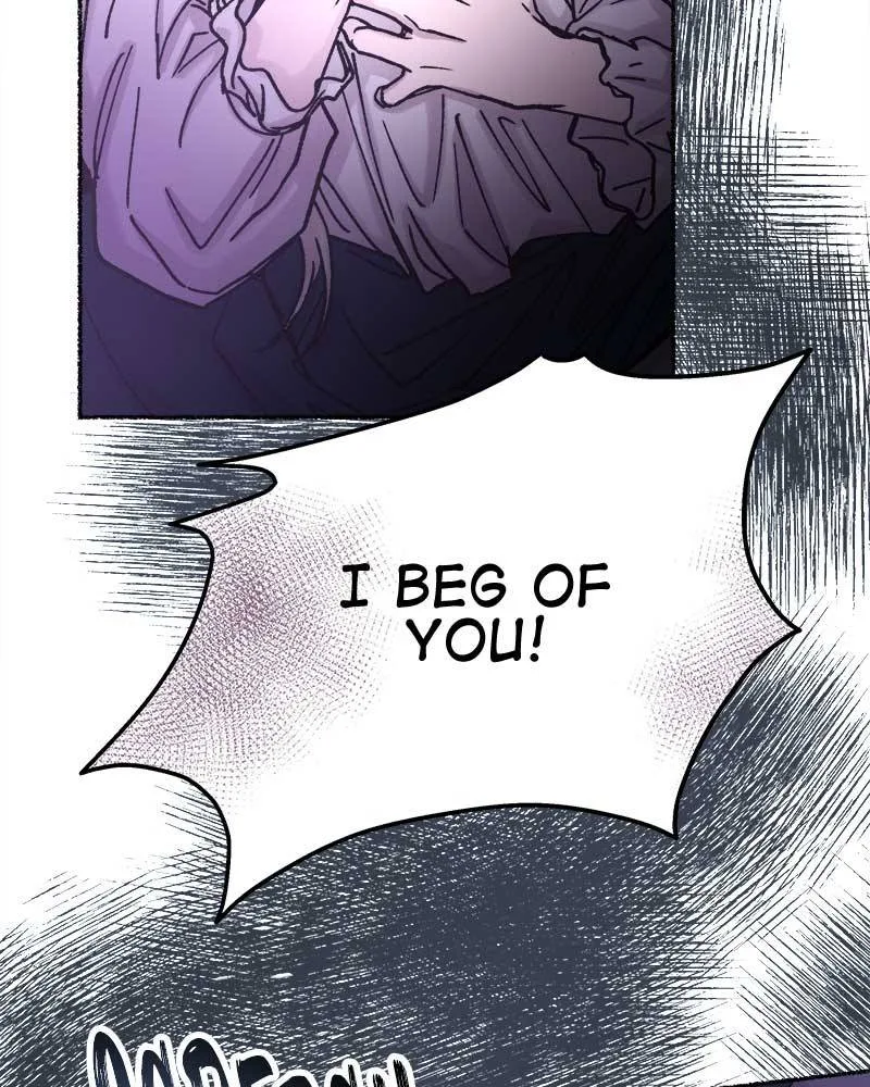 Like A Wind On A Dry Branch Chapter 29 page 129