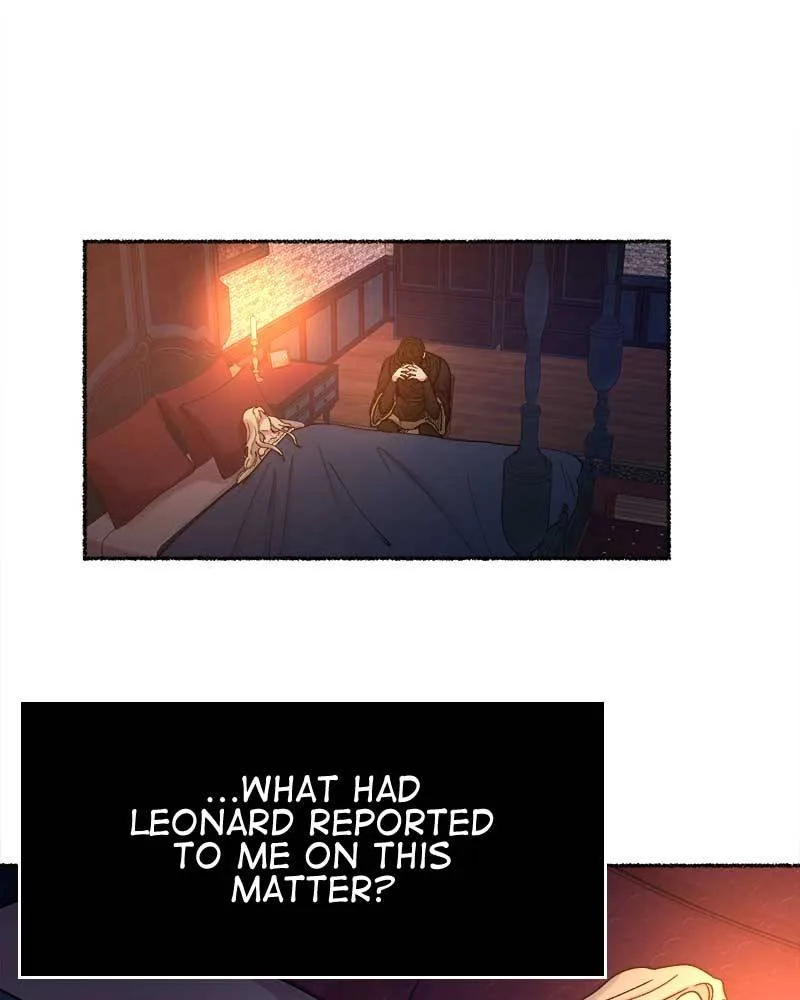 Like A Wind On A Dry Branch Chapter 29 page 156
