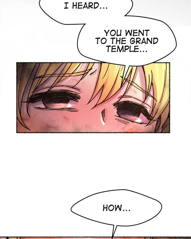 Like A Wind On A Dry Branch Chapter 28 page 81
