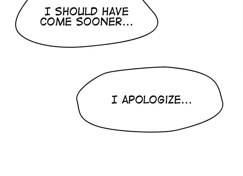 Like A Wind On A Dry Branch Chapter 28 page 84