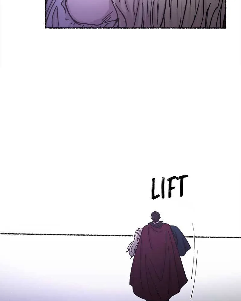Like A Wind On A Dry Branch Chapter 29 page 148