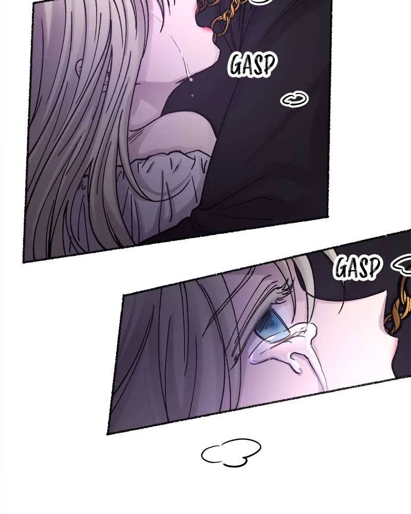 Like A Wind On A Dry Branch Chapter 29 page 144