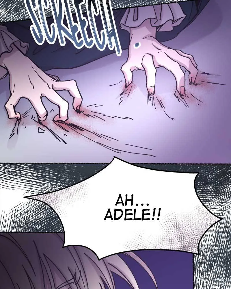 Like A Wind On A Dry Branch Chapter 29 page 130