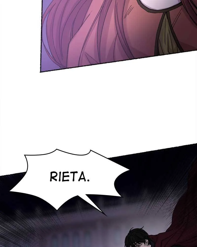 Like A Wind On A Dry Branch Chapter 29 page 126