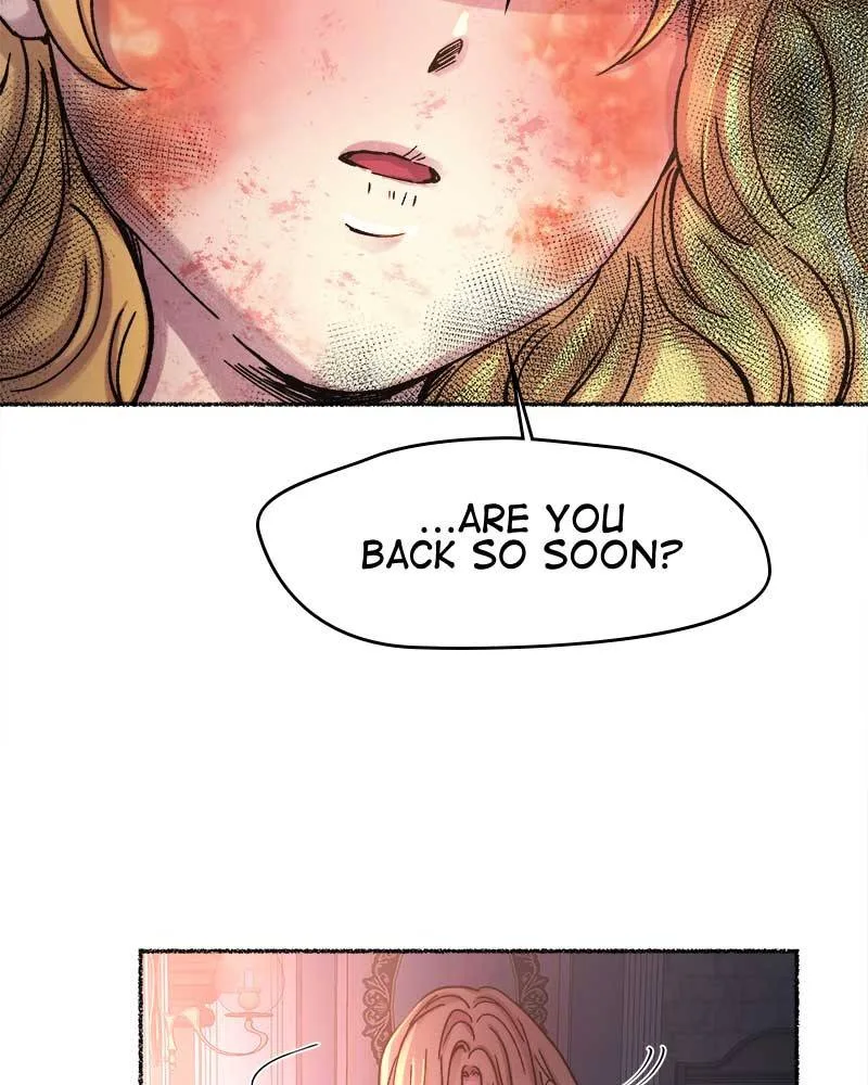 Like A Wind On A Dry Branch Chapter 28 page 82