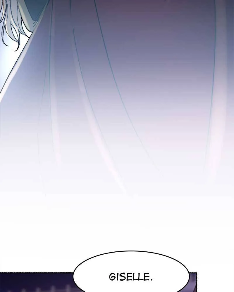 Like A Wind On A Dry Branch Chapter 29 page 151