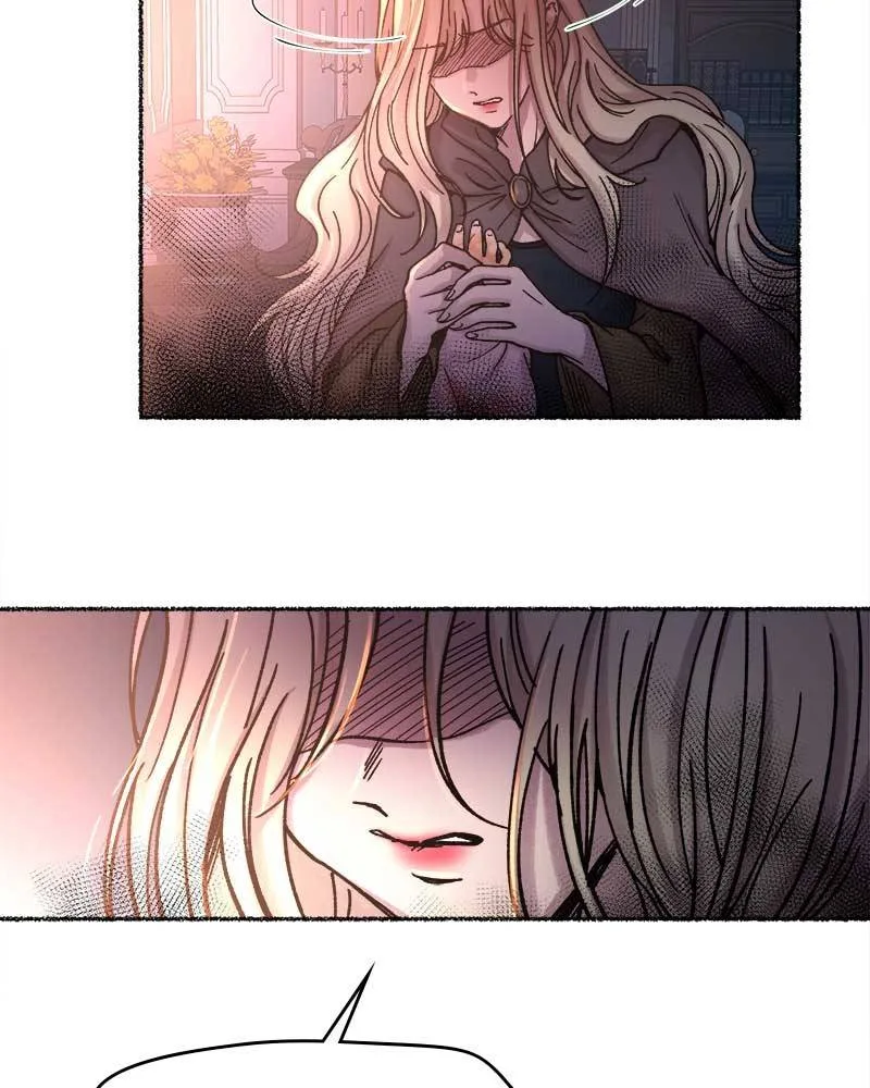 Like A Wind On A Dry Branch Chapter 28 page 83