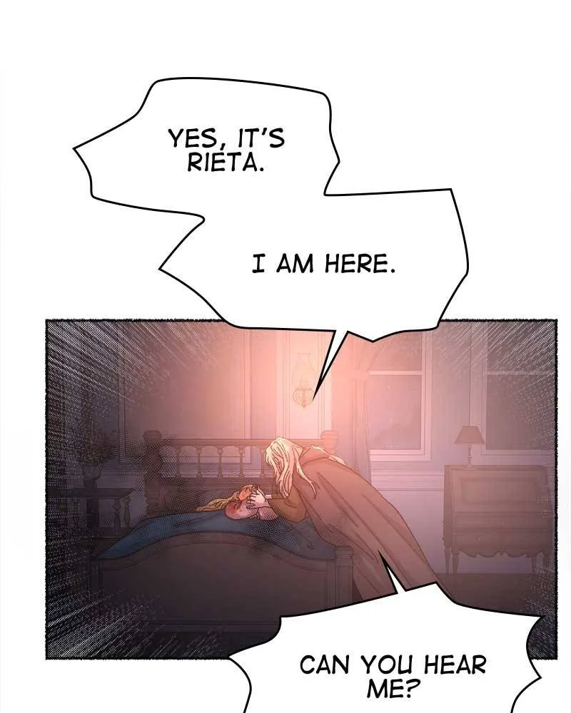 Like A Wind On A Dry Branch Chapter 28 page 76