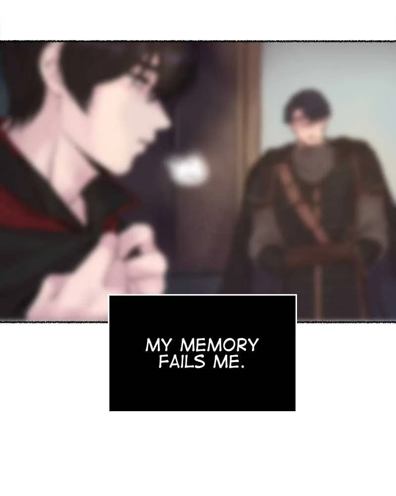 Like A Wind On A Dry Branch Chapter 29 page 159